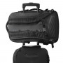 Рюкзак городской Granite Gear Cross Trek 2 36 Black/Flint фото 3
