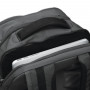 Рюкзак городской Granite Gear Cross Trek 2 36 Black/Flint фото 5