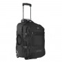 Сумка-рюкзак на колесах Granite Gear Cross Trek 2 W/Pack 74 Black/Flint фото 1