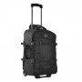 Сумка-рюкзак на колесах Granite Gear Cross Trek 2 W/Pack 74 Black/Flint фото 3