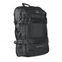Сумка-рюкзак на колесах Granite Gear Cross Trek 2 W/Pack 74 Black/Flint фото 4