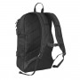 Сумка-рюкзак на колесах Granite Gear Cross Trek 2 W/Pack 74 Black/Flint фото 5
