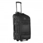 Сумка-рюкзак на колесах Granite Gear Cross Trek 2 Wheeled 78 Black/Flint фото 1