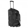 Сумка-рюкзак на колесах Granite Gear Cross Trek 2 Wheeled 78 Black/Flint фото 2