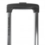 Сумка-рюкзак на колесах Granite Gear Cross Trek 2 Wheeled 78 Black/Flint фото 9