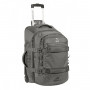 Сумка-рюкзак на колесах Granite Gear Cross Trek W/Pack 74 Flint/Сhromium фото 1
