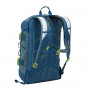 Сумка-рюкзак на колесах Granite Gear Cross Trek W/Pack 74 Flint/Сhromium фото 4