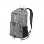 Рюкзак городской Granite Gear Eagle 29 Alt Jay/Black/Flint фото 1