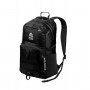 Рюкзак міський Granite Gear Eagle 29 Black фото 1