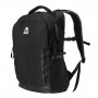 Рюкзак міський Granite Gear Esker 28 Black фото 1