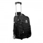 Сумка-рюкзак на колесах Granite Gear Haulsted Wheeled 33 Black фото 1