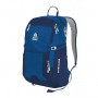 Рюкзак міський Granite Gear Marais 30 Enamel Blue/Midnight Blue фото 1