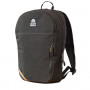 Рюкзак городской Granite Gear Skipper 20 Black фото 1