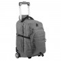 Сумка-рюкзак на колесах Granite Gear Trailster Wheeled 40 Flint/Black фото 1