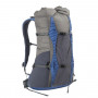 Рюкзак туристический Granite Gear Virga 26 Rg Brilliant Blue/Moonmist фото 1