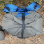 Рюкзак туристический Granite Gear Virga 26 Rg Brilliant Blue/Moonmist фото 5
