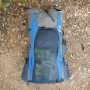 Рюкзак туристический Granite Gear Virga 26 Rg Brilliant Blue/Moonmist фото 6