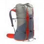 Рюкзак туристический Granite Gear Virga 2 54 Rg Tiger/Moonmist фото 1