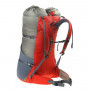 Рюкзак туристический Granite Gear Virga 2 54 Rg Tiger/Moonmist фото 2