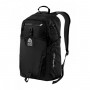 Рюкзак міський Granite Gear Voyageurs 29 Black фото 1