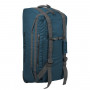 Сумка дорожня на колесах Granite Gear Wheeled Packable Duffel 145 Basalt/Flint фото 2