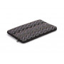 Чехол-конверт Griffin Chevron Sleeve Black for MacBook Air 11'' (GB35846) фото 3