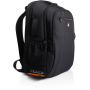 Рюкзак для ноутбука iBackPack фото 1