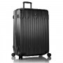Чемодан Heys Xtrak (L) Black фото 1