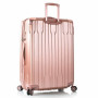 Валіза Heys Xtrak (L) Rose Gold фото 2