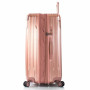 Валіза Heys Xtrak (L) Rose Gold фото 3