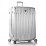 Чемодан Heys Xtrak (L) Silver фото 1
