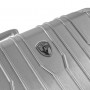 Валіза Heys Xtrak (M) Silver фото 4