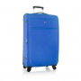 Чемодан Heys Argus (L) Electronic Blue фото 1