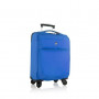 Чемодан Heys Argus (S) Electronic Blue фото 1