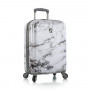 Чемодан Heys Bianco (S) White Marble фото 1