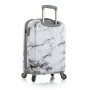 Чемодан Heys Bianco (S) White Marble фото 2