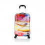 Чемодан Heys Cruise (S) Multi Colour фото 2