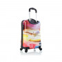 Чемодан Heys Cruise (S) Multi Colour фото 3