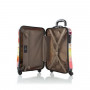 Чемодан Heys Cruise (S) Multi Colour фото 5