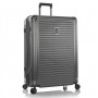 Чемодан Heys Edge (L) Gunmetal фото 1