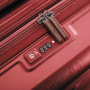 Валіза  Heys Edge (M) Silver фото 5