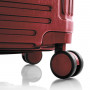 Валіза  Heys Edge (M) Silver фото 7