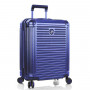 Чемодан Heys Edge (S) Cobalt фото 1