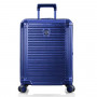Чемодан Heys Edge (S) Cobalt фото 2
