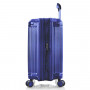 Чемодан Heys Edge (S) Cobalt фото 3
