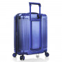 Чемодан Heys Edge (S) Cobalt фото 4