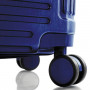 Чемодан Heys Edge (S) Cobalt фото 6