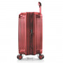 Чемодан Heys Edge (S) Silver фото 4