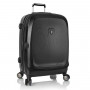 Чемодан Heys Gateway (M) Black фото 1