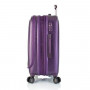 Чемодан Heys Gateway (M) Black фото 8